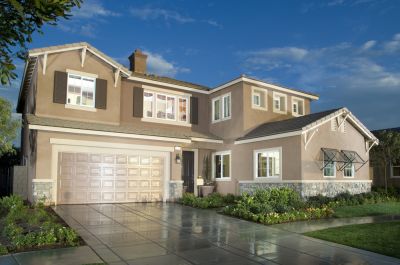 Ensure The Structural Integrity of Your Stucco