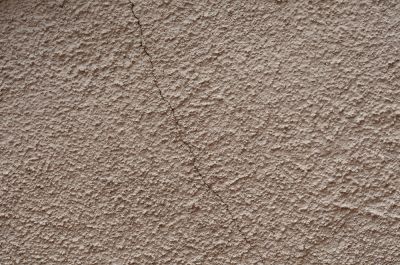 Repair Cracks, Chips, or Other Damage